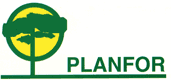 Planfor